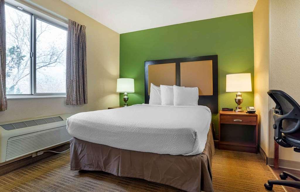 Extended Stay America Suites - Jackson - Ridgeland Bilik gambar
